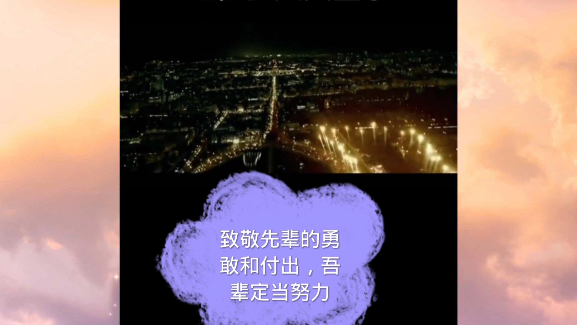 当庭认罪！公开接受审判，谷爱凌入籍功臣贪腐2254万，夫妻同被抓